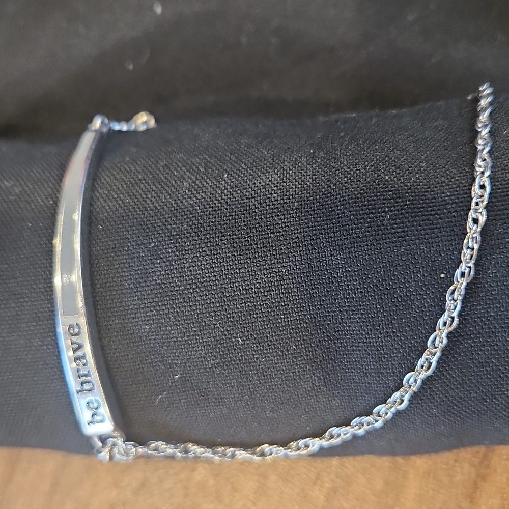 Bracelet bracelet